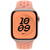 Apple-Nike-Sportarmband-S-M-fuer-Apple-Watch-38-40-41-42-mm-Alpenglow-Pink-03.jpg