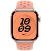 Apple-Nike-Sportarmband-S-M-fuer-Apple-Watch-38-40-41-42-mm-Alpenglow-Pink-03.jpg Apple-Nike-Sportarmband-S-M-fuer-Apple-Watch-38-40-41-42-mm-Alpenglow-Pink-03.jpg