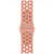 Apple-Nike-Sportarmband-M-L-fuer-Apple-Watch-38-40-41-42-mm-Alpenglow-Pink-01.jpg
