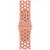 Apple-Nike-Sportarmband-M-L-fuer-Apple-Watch-38-40-41-42-mm-Alpenglow-Pink-01.jpg
