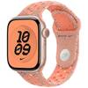Apple-Nike-Sportarmband-M-L-fuer-Apple-Watch-38-40-41-42-mm-Alpenglow-Pink-02.jpg Apple-Nike-Sportarmband-M-L-fuer-Apple-Watch-38-40-41-42-mm-Alpenglow-Pink-02.jpg