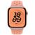 Apple-Nike-Sportarmband-M-L-fuer-Apple-Watch-38-40-41-42-mm-Alpenglow-Pink-03.jpg