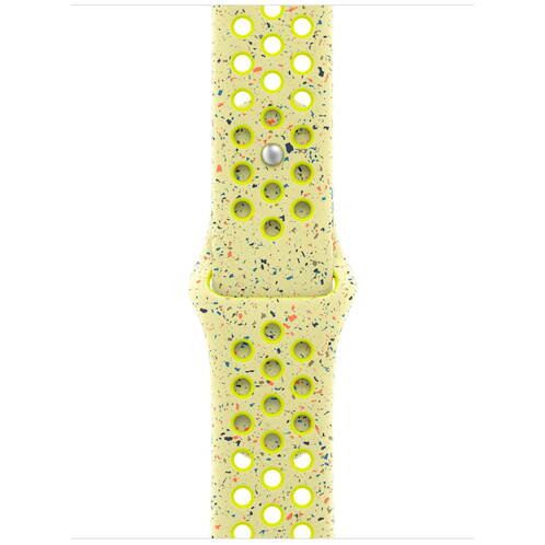 Apple-Nike-Sportarmband-S-M-fuer-Apple-Watch-38-40-41-42-mm-Volt-Splash-01.jpg Apple-Nike-Sportarmband-S-M-fuer-Apple-Watch-38-40-41-42-mm-Volt-Splash-01.jpg