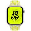 Apple-Nike-Sportarmband-S-M-fuer-Apple-Watch-38-40-41-42-mm-Volt-Splash-03.jpg Apple-Nike-Sportarmband-S-M-fuer-Apple-Watch-38-40-41-42-mm-Volt-Splash-03.jpg