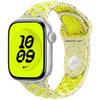 Apple-Nike-Sportarmband-M-L-fuer-Apple-Watch-38-40-41-42-mm-Volt-Splash-02.jpg