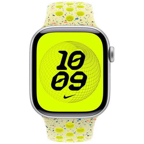 Apple-Nike-Sportarmband-M-L-fuer-Apple-Watch-38-40-41-42-mm-Volt-Splash-03.jpg