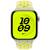 Apple-Nike-Sportarmband-M-L-fuer-Apple-Watch-38-40-41-42-mm-Volt-Splash-03.jpg