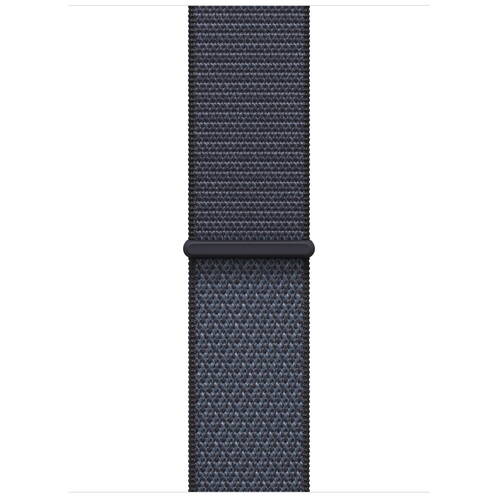 Apple-Sport-Loop-fuer-Apple-Watch-38-40-41-42-mm-Maritimblau-01.jpg Apple-Sport-Loop-fuer-Apple-Watch-38-40-41-42-mm-Maritimblau-01.jpg