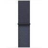 Apple-Sport-Loop-fuer-Apple-Watch-38-40-41-42-mm-Maritimblau-01.jpg Apple-Sport-Loop-fuer-Apple-Watch-38-40-41-42-mm-Maritimblau-01.jpg