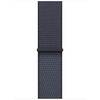 Apple-Sport-Loop-fuer-Apple-Watch-38-40-41-42-mm-Maritimblau-01.jpg