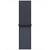 Apple-Sport-Loop-fuer-Apple-Watch-38-40-41-42-mm-Maritimblau-01.jpg