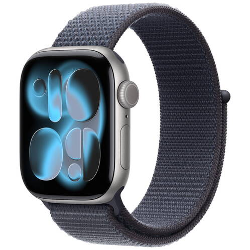Apple-Sport-Loop-fuer-Apple-Watch-38-40-41-42-mm-Maritimblau-02.jpg Apple-Sport-Loop-fuer-Apple-Watch-38-40-41-42-mm-Maritimblau-02.jpg