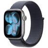 Apple-Sport-Loop-fuer-Apple-Watch-38-40-41-42-mm-Maritimblau-02.jpg Apple-Sport-Loop-fuer-Apple-Watch-38-40-41-42-mm-Maritimblau-02.jpg