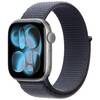 Apple-Sport-Loop-fuer-Apple-Watch-38-40-41-42-mm-Maritimblau-02.jpg