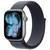 Apple-Sport-Loop-fuer-Apple-Watch-38-40-41-42-mm-Maritimblau-02.jpg