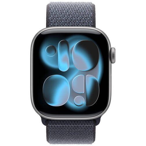 Apple-Sport-Loop-fuer-Apple-Watch-38-40-41-42-mm-Maritimblau-03.jpg