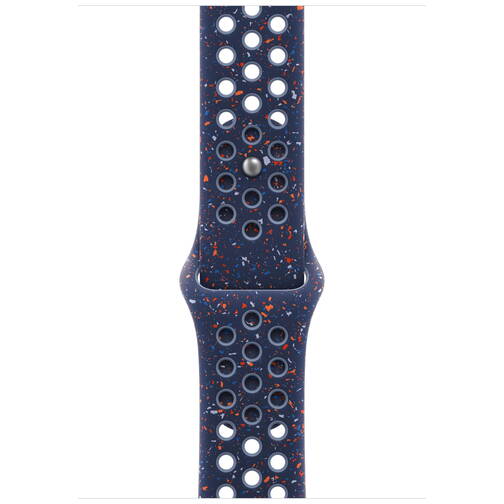 Apple-Nike-Sportarmband-S-M-fuer-Apple-Watch-44-45-46-49-mm-Blue-Ribbon-01.jpg