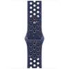 Apple-Nike-Sportarmband-S-M-fuer-Apple-Watch-44-45-46-49-mm-Blue-Ribbon-01.jpg