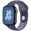 Apple-Nike-Sportarmband-S-M-fuer-Apple-Watch-44-45-46-49-mm-Blue-Ribbon-02.jpg