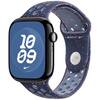 Apple-Nike-Sportarmband-S-M-fuer-Apple-Watch-44-45-46-49-mm-Blue-Ribbon-02.jpg