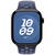 Apple-Nike-Sportarmband-S-M-fuer-Apple-Watch-44-45-46-49-mm-Blue-Ribbon-03.jpg