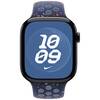 Apple-Nike-Sportarmband-S-M-fuer-Apple-Watch-44-45-46-49-mm-Blue-Ribbon-03.jpg