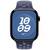 Apple-Nike-Sportarmband-S-M-fuer-Apple-Watch-44-45-46-49-mm-Blue-Ribbon-03.jpg