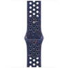 Apple-Nike-Sportarmband-M-L-fuer-Apple-Watch-44-45-46-49-mm-Blue-Ribbon-01.jpg Apple-Nike-Sportarmband-M-L-fuer-Apple-Watch-44-45-46-49-mm-Blue-Ribbon-01.jpg