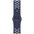 Apple-Nike-Sportarmband-M-L-fuer-Apple-Watch-44-45-46-49-mm-Blue-Ribbon-01.jpg