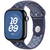 Apple-Nike-Sportarmband-M-L-fuer-Apple-Watch-44-45-46-49-mm-Blue-Ribbon-02.jpg