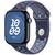 Apple-Nike-Sportarmband-M-L-fuer-Apple-Watch-44-45-46-49-mm-Blue-Ribbon-02.jpg