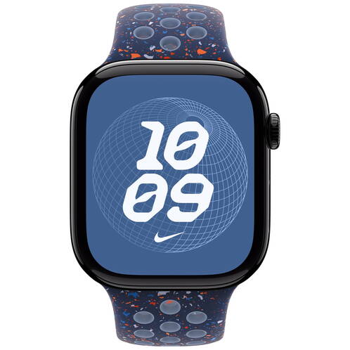 Apple-Nike-Sportarmband-M-L-fuer-Apple-Watch-44-45-46-49-mm-Blue-Ribbon-03.jpg Apple-Nike-Sportarmband-M-L-fuer-Apple-Watch-44-45-46-49-mm-Blue-Ribbon-03.jpg