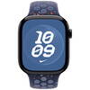Apple-Nike-Sportarmband-M-L-fuer-Apple-Watch-44-45-46-49-mm-Blue-Ribbon-03.jpg Apple-Nike-Sportarmband-M-L-fuer-Apple-Watch-44-45-46-49-mm-Blue-Ribbon-03.jpg