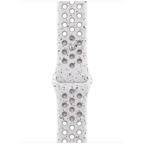 Apple-Nike-Sportarmband-S-M-fuer-Apple-Watch-44-45-46-49-mm-Veiled-Grey-01.jpg Apple-Nike-Sportarmband-S-M-fuer-Apple-Watch-44-45-46-49-mm-Veiled-Grey-01.jpg