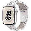 Apple-Nike-Sportarmband-S-M-fuer-Apple-Watch-44-45-46-49-mm-Veiled-Grey-02.jpg Apple-Nike-Sportarmband-S-M-fuer-Apple-Watch-44-45-46-49-mm-Veiled-Grey-02.jpg