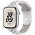 Apple-Nike-Sportarmband-S-M-fuer-Apple-Watch-44-45-46-49-mm-Veiled-Grey-02.jpg