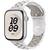 Apple-Nike-Sportarmband-S-M-fuer-Apple-Watch-44-45-46-49-mm-Veiled-Grey-02.jpg
