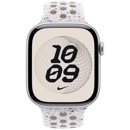 Apple-Nike-Sportarmband-S-M-fuer-Apple-Watch-44-45-46-49-mm-Veiled-Grey-03.jpg