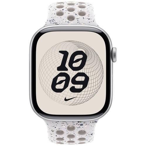 Apple-Nike-Sportarmband-S-M-fuer-Apple-Watch-44-45-46-49-mm-Veiled-Grey-03.jpg Apple-Nike-Sportarmband-S-M-fuer-Apple-Watch-44-45-46-49-mm-Veiled-Grey-03.jpg