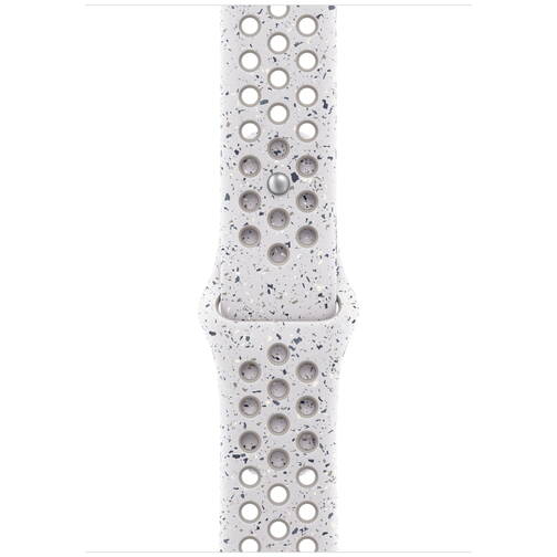 Apple-Nike-Sportarmband-M-L-fuer-Apple-Watch-44-45-46-49-mm-Veiled-Grey-01.jpg