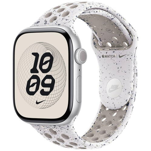 Apple-Nike-Sportarmband-M-L-fuer-Apple-Watch-44-45-46-49-mm-Veiled-Grey-02.jpg Apple-Nike-Sportarmband-M-L-fuer-Apple-Watch-44-45-46-49-mm-Veiled-Grey-02.jpg