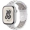 Apple-Nike-Sportarmband-M-L-fuer-Apple-Watch-44-45-46-49-mm-Veiled-Grey-02.jpg