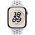 Apple-Nike-Sportarmband-M-L-fuer-Apple-Watch-44-45-46-49-mm-Veiled-Grey-03.jpg