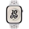 Apple-Nike-Sportarmband-M-L-fuer-Apple-Watch-44-45-46-49-mm-Veiled-Grey-03.jpg