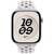 Apple-Nike-Sportarmband-M-L-fuer-Apple-Watch-44-45-46-49-mm-Veiled-Grey-03.jpg Apple-Nike-Sportarmband-M-L-fuer-Apple-Watch-44-45-46-49-mm-Veiled-Grey-03.jpg
