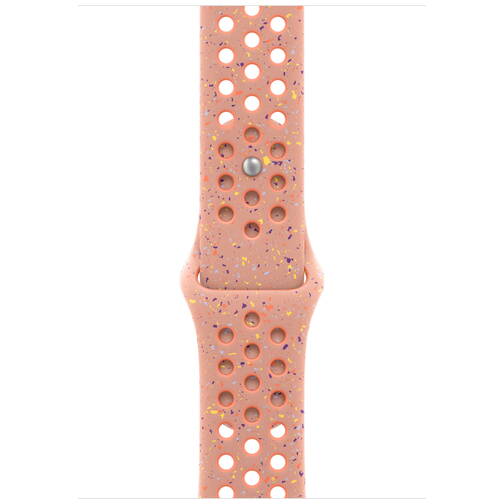 Apple-Nike-Sportarmband-S-M-fuer-Apple-Watch-44-45-46-49-mm-Alpenglow-Pink-01.jpg