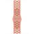 Apple-Nike-Sportarmband-S-M-fuer-Apple-Watch-44-45-46-49-mm-Alpenglow-Pink-01.jpg