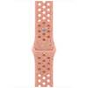 Apple-Nike-Sportarmband-S-M-fuer-Apple-Watch-44-45-46-49-mm-Alpenglow-Pink-01.jpg