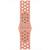 Apple-Nike-Sportarmband-S-M-fuer-Apple-Watch-44-45-46-49-mm-Alpenglow-Pink-01.jpg Apple-Nike-Sportarmband-S-M-fuer-Apple-Watch-44-45-46-49-mm-Alpenglow-Pink-01.jpg