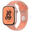 Apple-Nike-Sportarmband-S-M-fuer-Apple-Watch-44-45-46-49-mm-Alpenglow-Pink-02.jpg